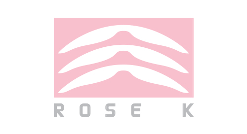 Rose K2 角膜接觸鏡